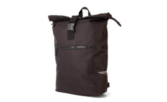 TG-28786_ Norländer rol rugtas RPET zwart