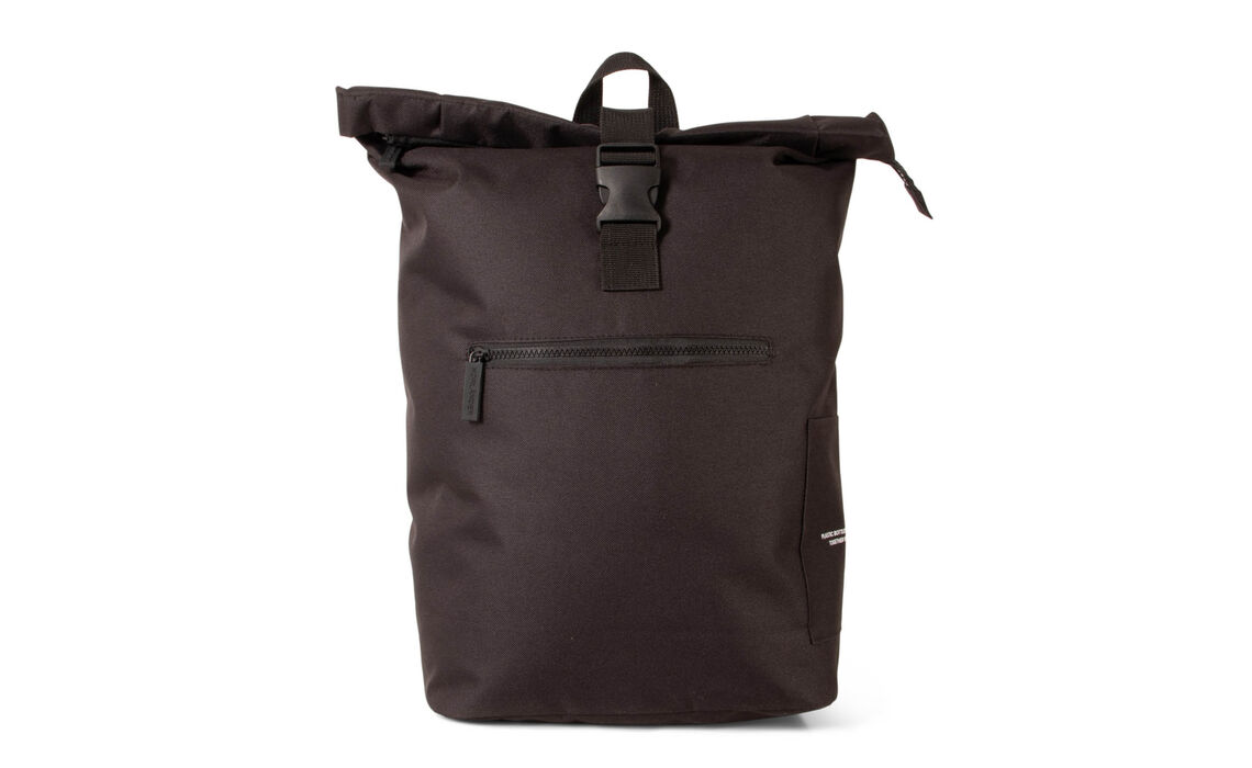 TG-28786-Norländer rol rugtas RPET zwart 1