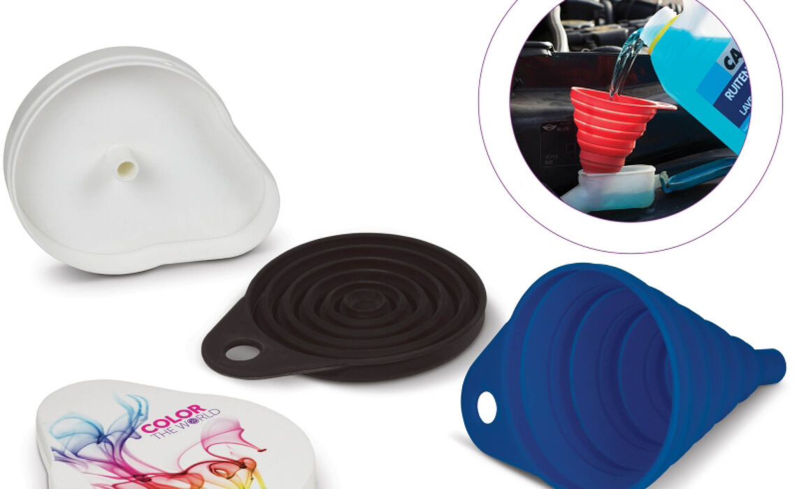 LT90473_ Uitvouwbare trechter.jpg