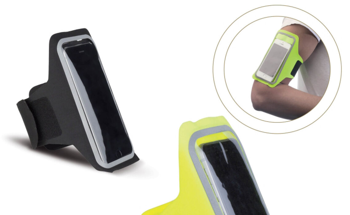 LT90901- Sportarmband.jpg