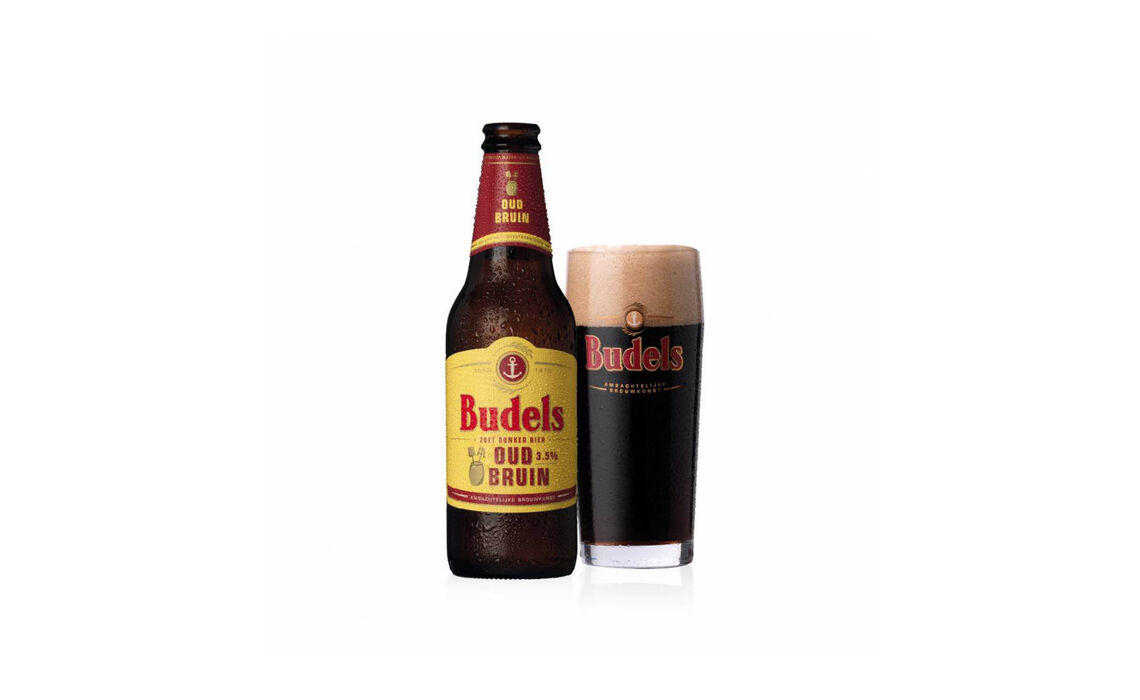 VT-1158_ Budels oud bruin 30 cl.jpg
