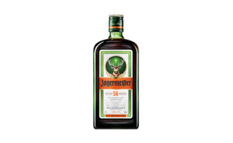 VV-Jagermeister 70cl_
