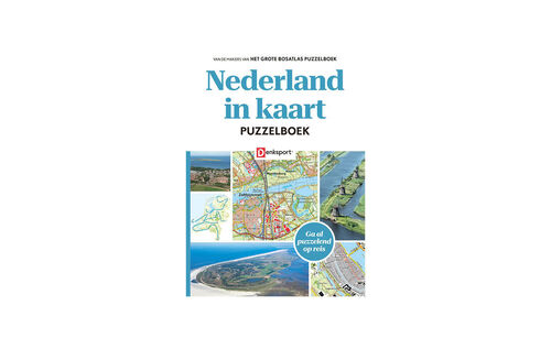 KM-BPR_ Nederland in kaart puzzelboek