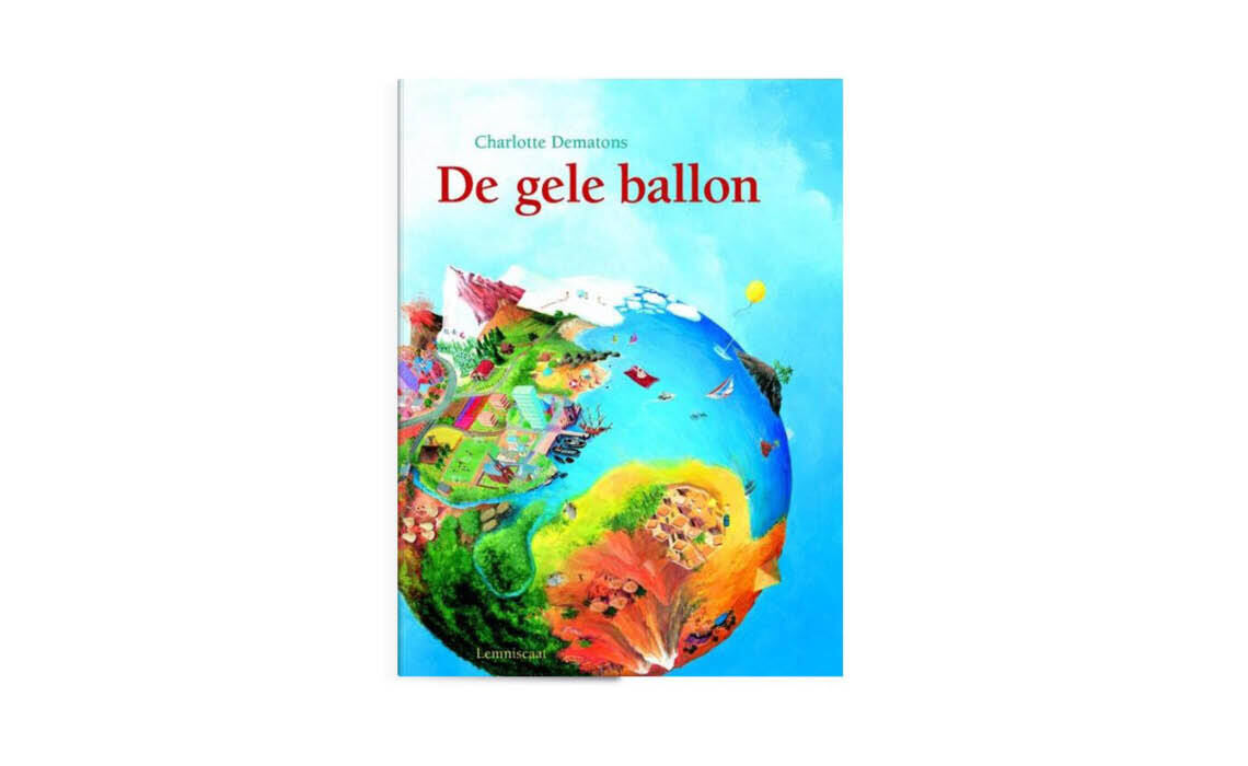 LN_ De Gele Ballon.jpg