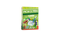 GM-999-PAP01_ Pick a pen