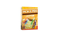 GM-999-PAP02_ Pick a pen