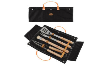 ED-GT196 Denim barbecue gereedschapset.jpg
