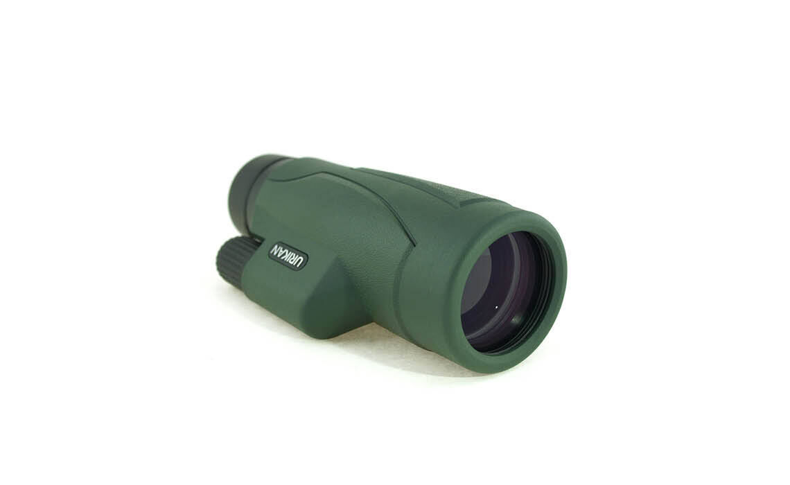 AD-UBI37001- Urikan Mono