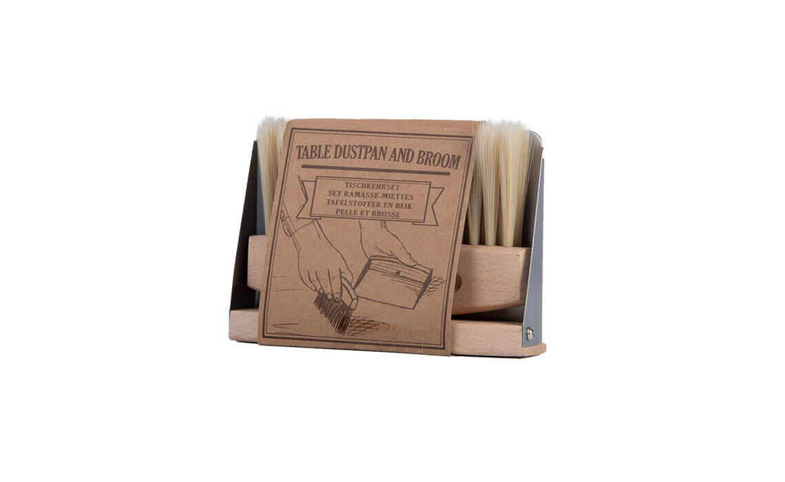 ED-GT183 Tafelstoffer en blik_2