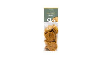 VW-0404510-120_ Roomboter appel-kaneel koekjes