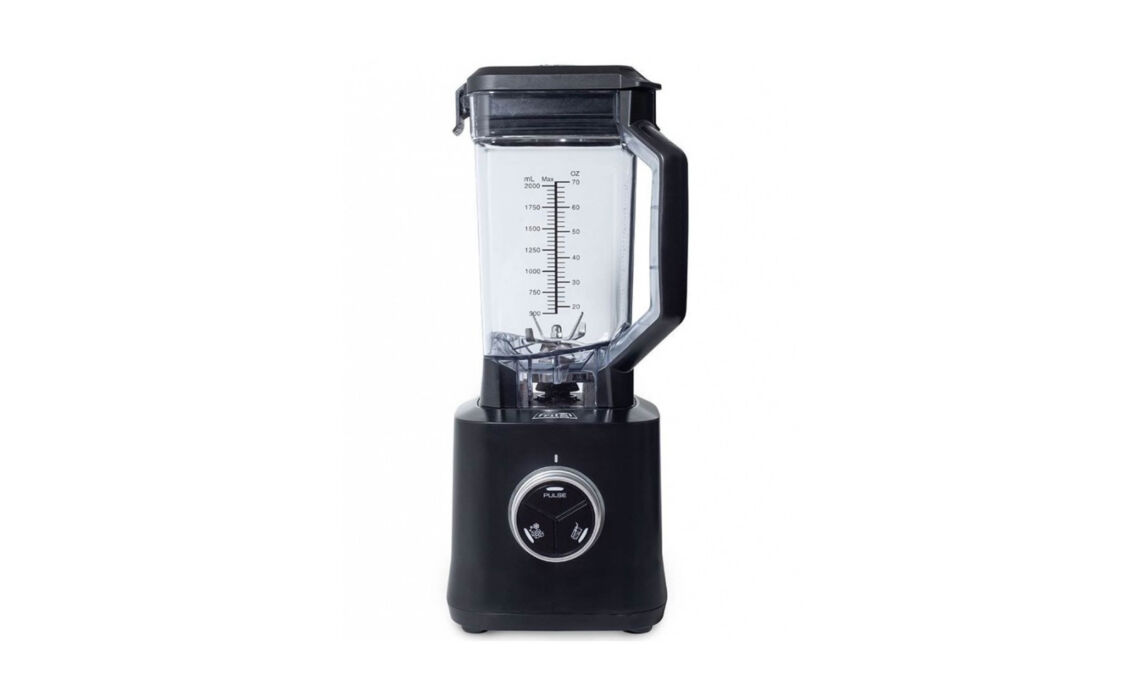 FR-139456_ Luxe blender