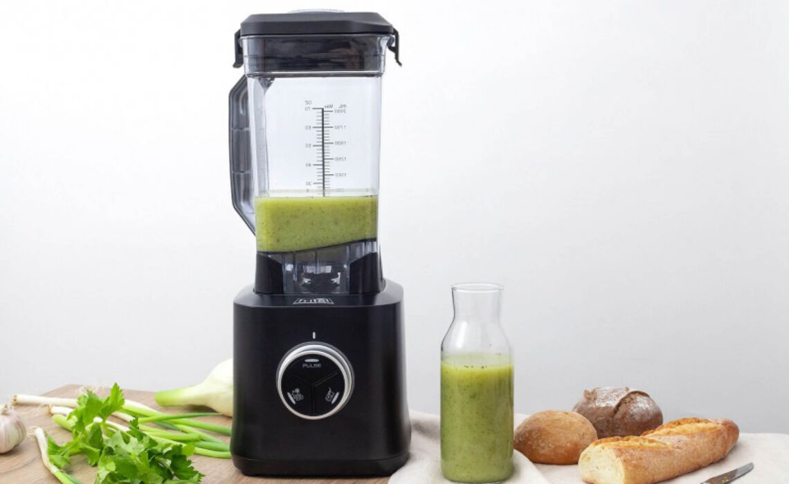 FR-13945 Blender voorbeeld.jpg