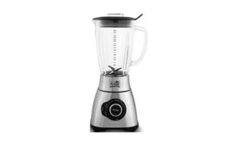 FR-139755_ RVS Blender
