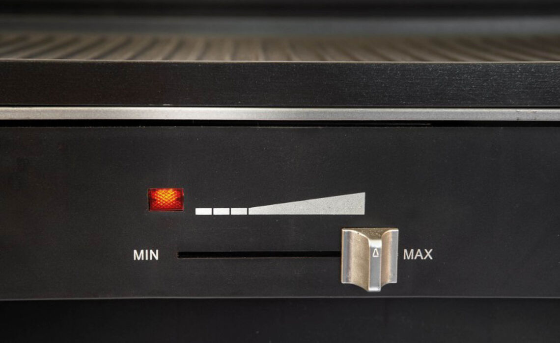 FR-142185 Elektrische BBQ voorbeeld 1.jpg