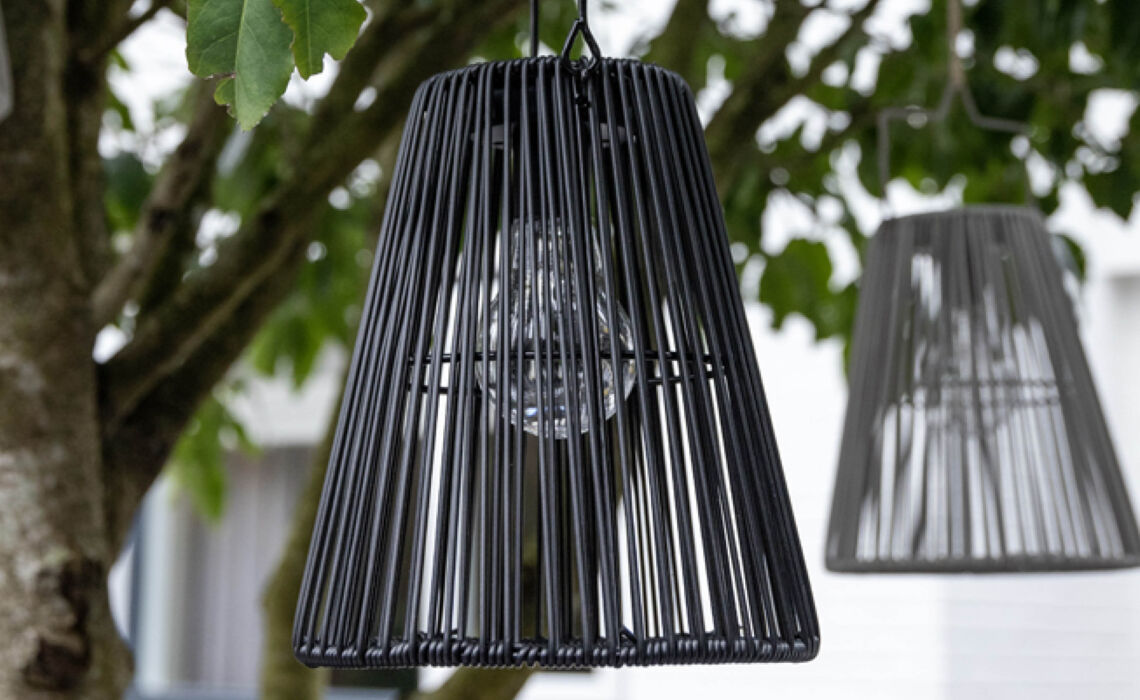 TG-24706 Buiten lantaarn sfeer.jpg