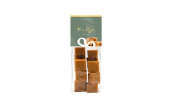 VW-Vanille fudge_
