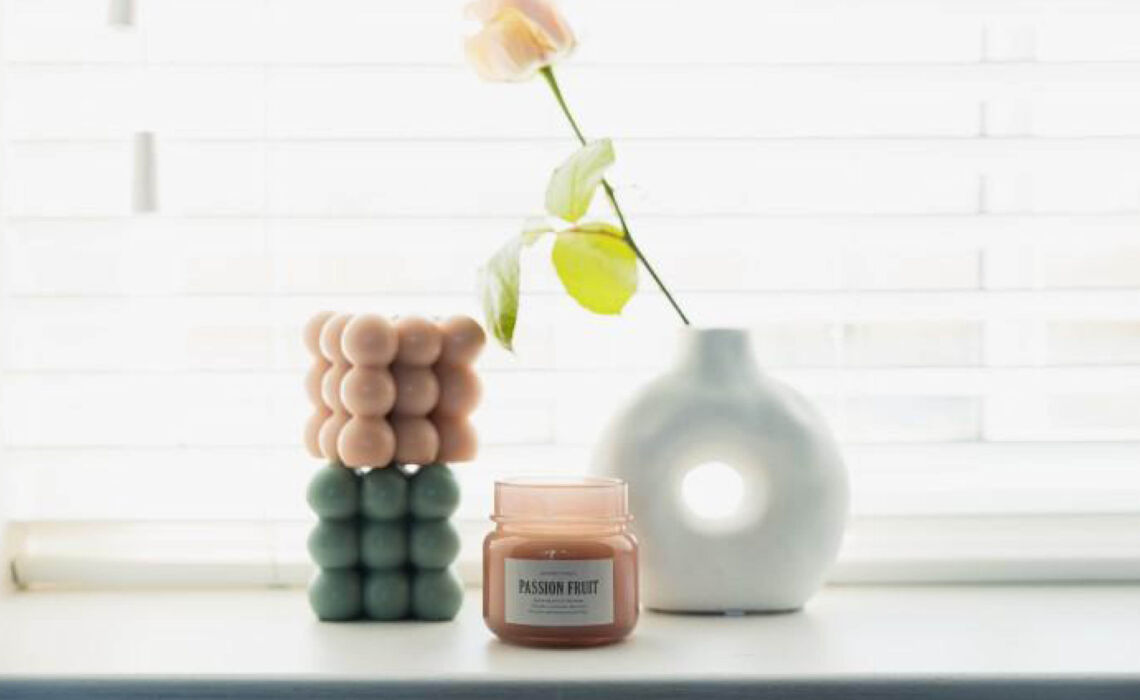 PS-04297310 Kaars cube Gusta voorbeeld.jpg