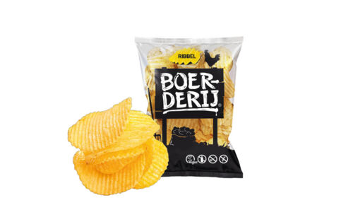 BN-Boerderij-chips Ribbel_.jpg