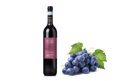 AN-MT0723_ Ripasso della Valpolicella D.O.C. Campo Grande 2023
