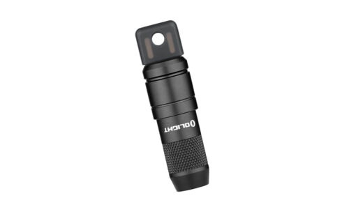 AD-OL-IMINI-2- Olight sleutelbos zaklamp 1.jpg