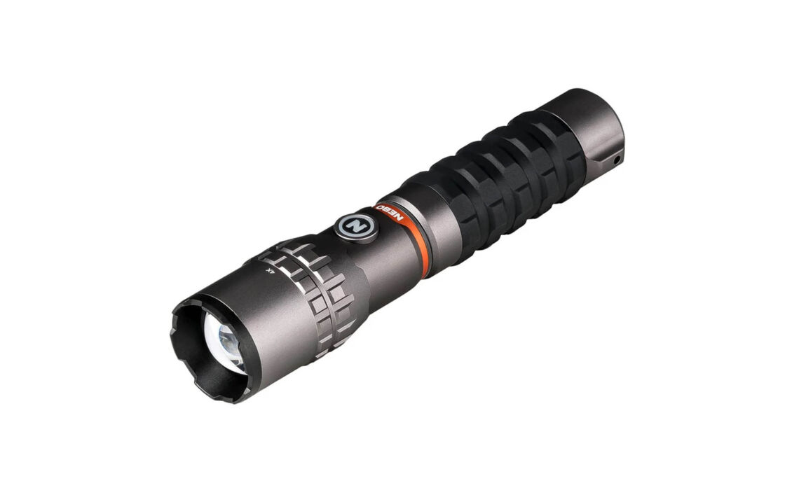 AD-NEB-WLT-1003-G_ Uitschuifbare zaklamp 2K