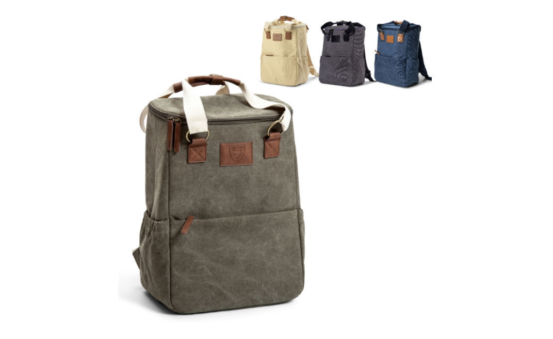 TP-54008- Hunting koel rugzak 23 liter