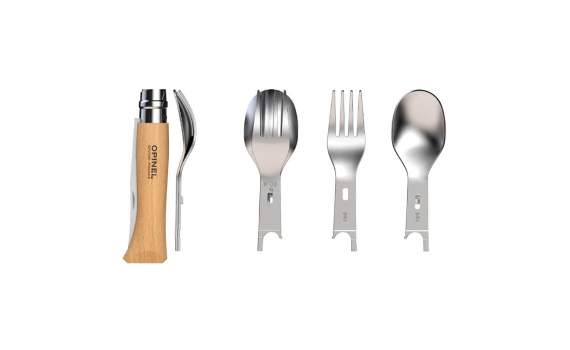 HO-51OP2500.4-Outdoor bestekset 1