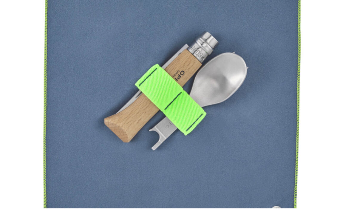 HO-51OP2500.4-Outdoor bestekset