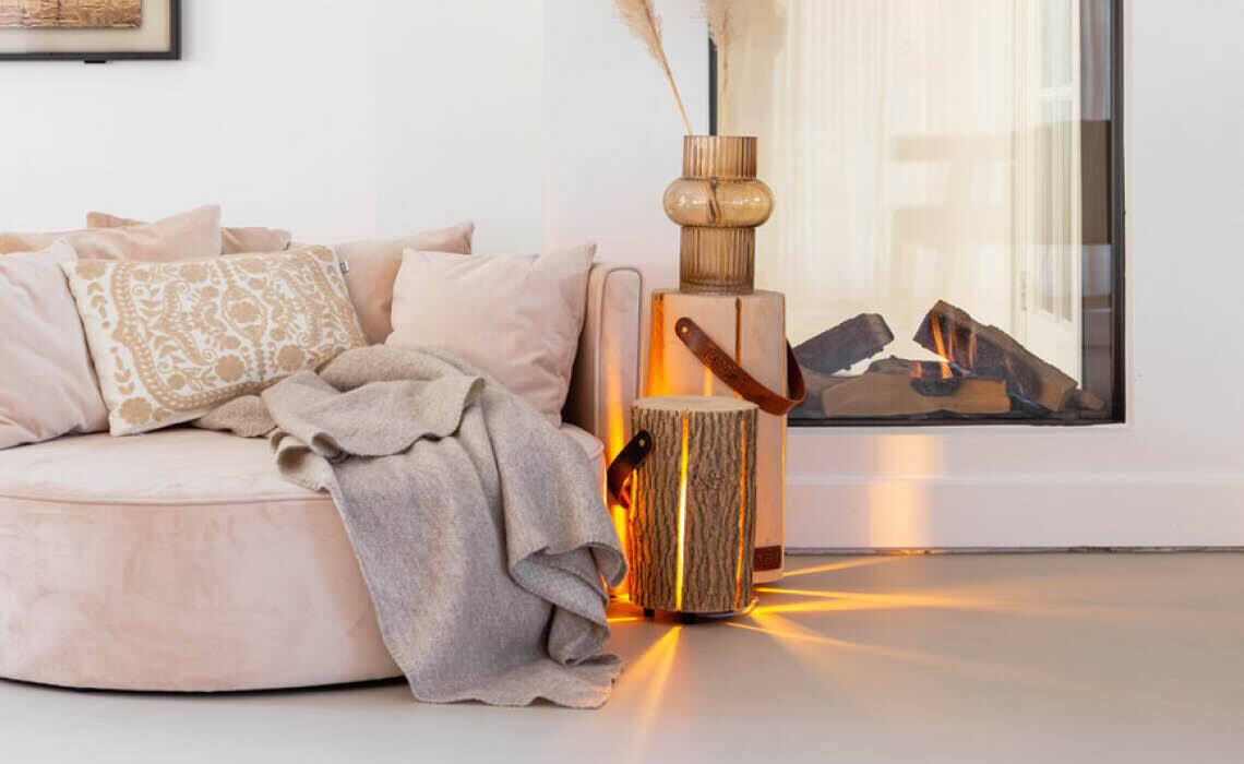 LE-WLCHERM-STR Sfeer 1