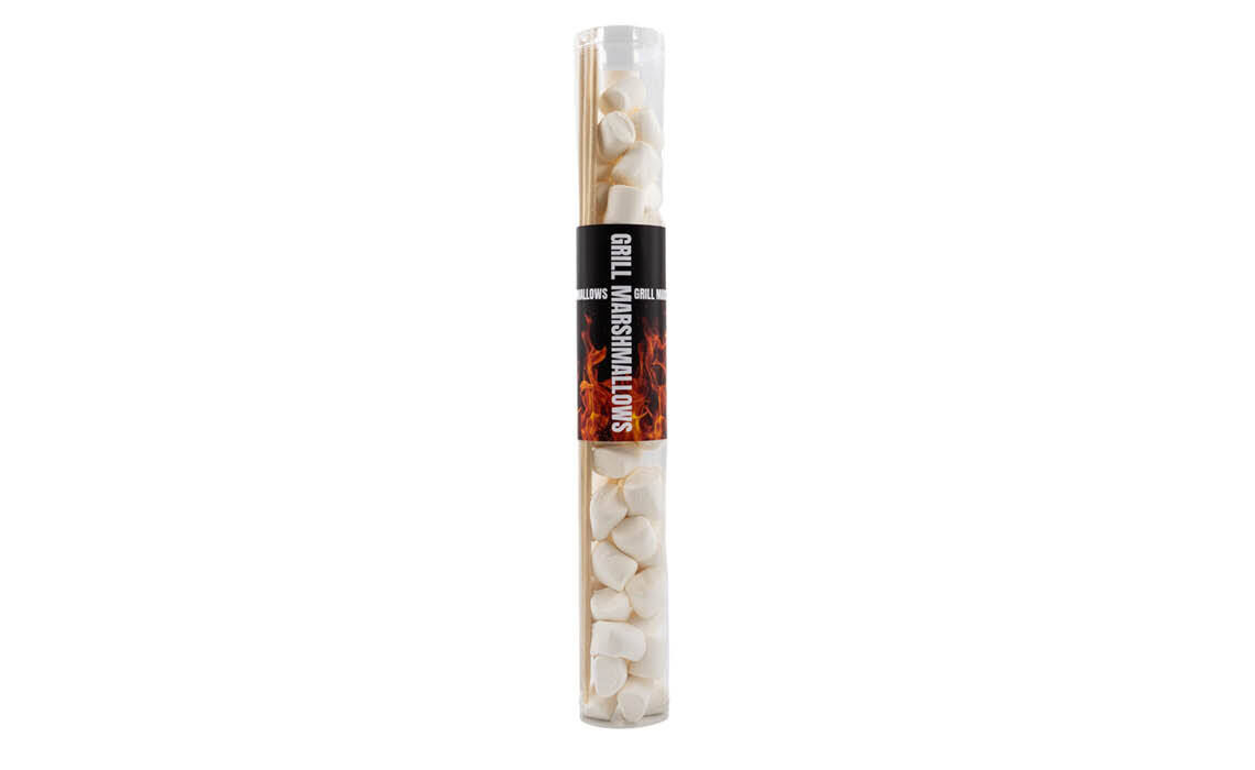 WL-0403130-250 Koker marshmallows.jpg