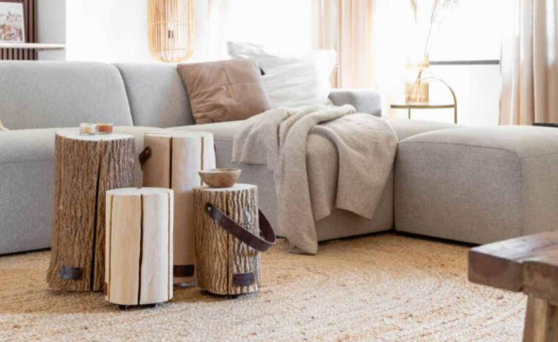 CS-25075-Ash Wood light M leather edition sfeer.jpg