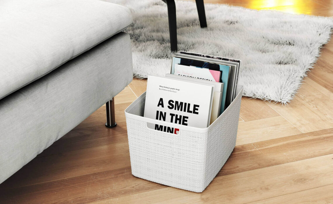 KE-245373- Jute opbergmand 20 liter sfeer.jpg