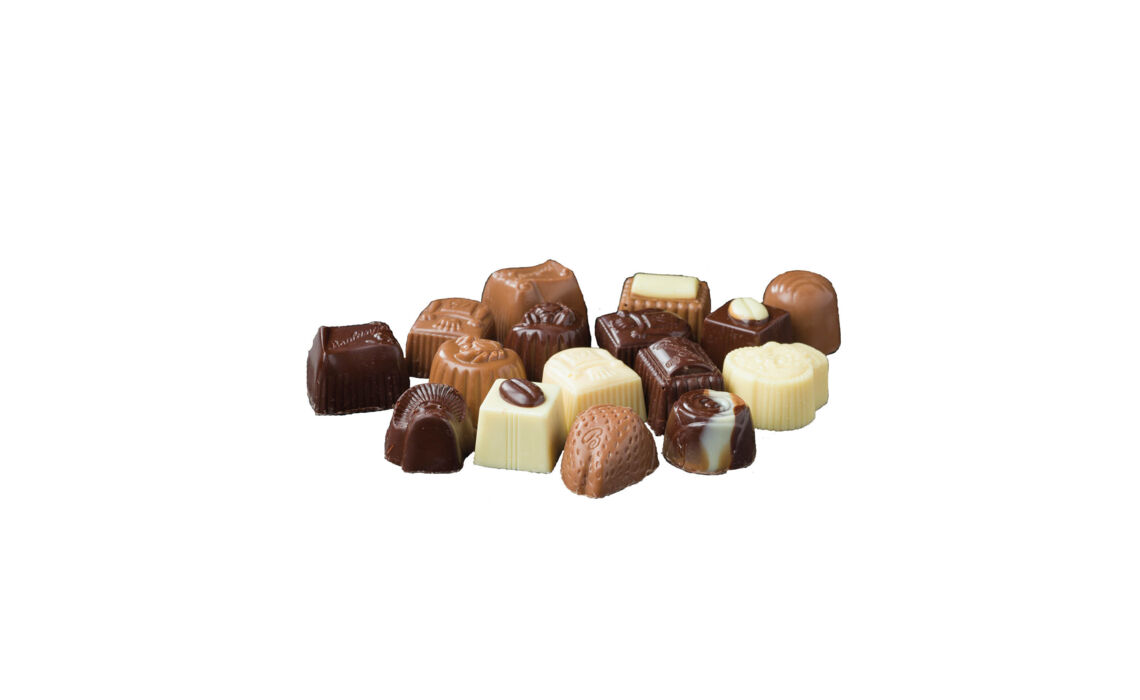 KP-57267_ Boelanger Bonbons 200 gram