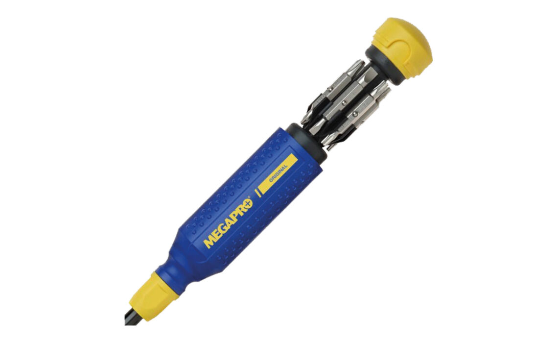 AD-MP-151NAS-E-CDF- Multibitschroevendraaier 15-in-1.jpg