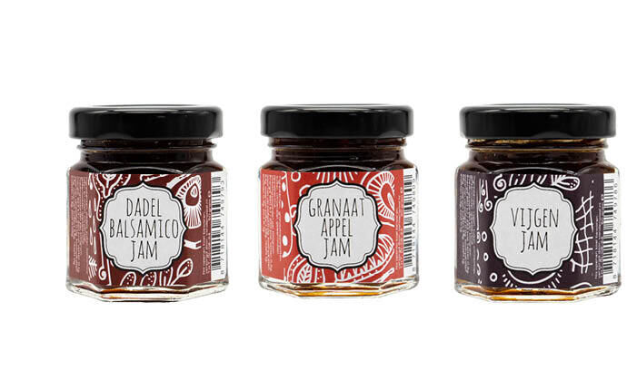 jam trio.jpg