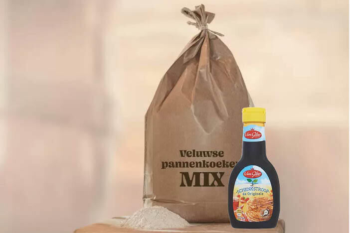 schenkstroop en pannekoekenmix.jpg