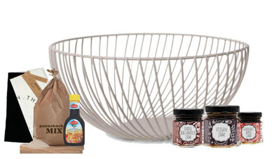 grote foto pakket aan de bak.jpg