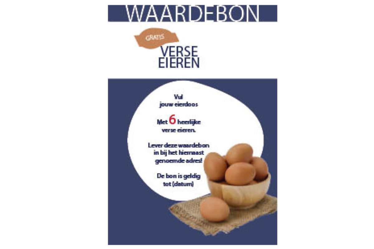 waardebon idee pakket ei hoort erbij.jpg