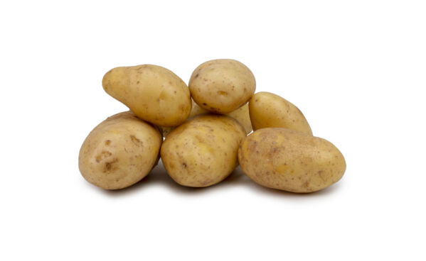 BN-aardappels.jpg