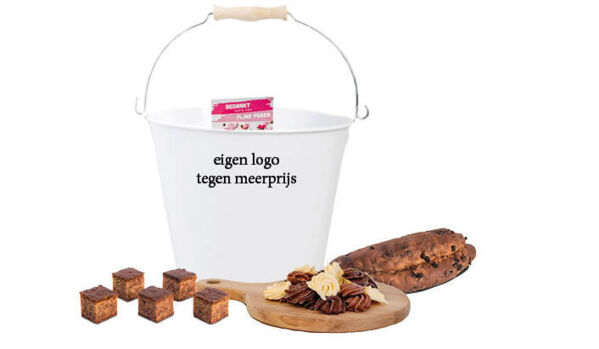 pakket kraaikamp.jpg
