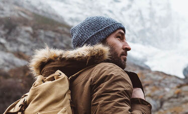 sfeer mutsen en petten LR