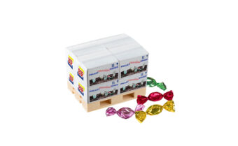 PC-1677_ Pallet met zuurtjes