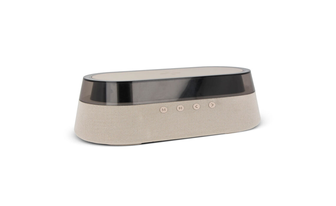 TP-LT95600_ Multifunctionele speaker.2.jpg