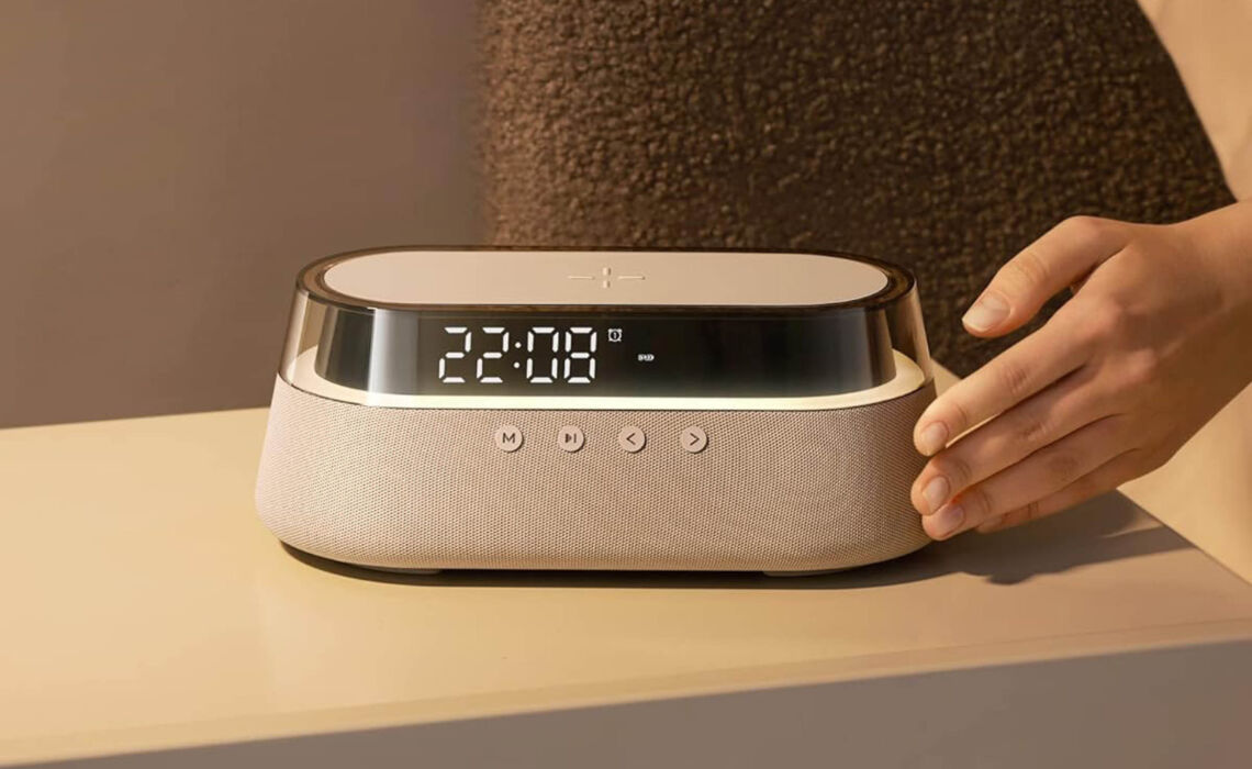 TP-LT95600 sfeer.jpg