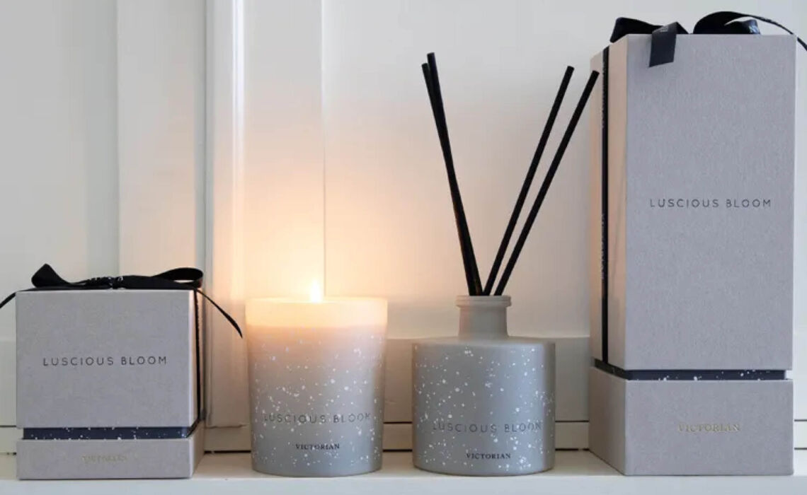 TP-LT53510 sfeer.jpg