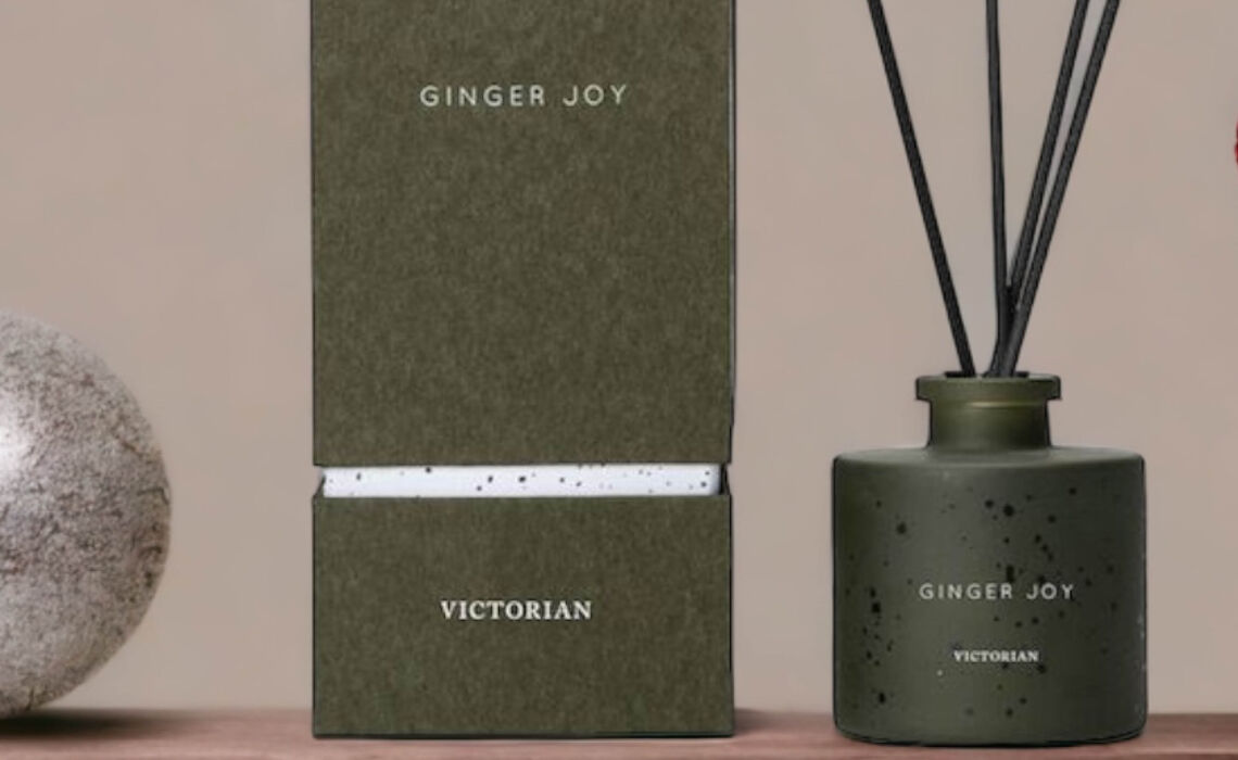 TP-LT53507 sfeer.jpg