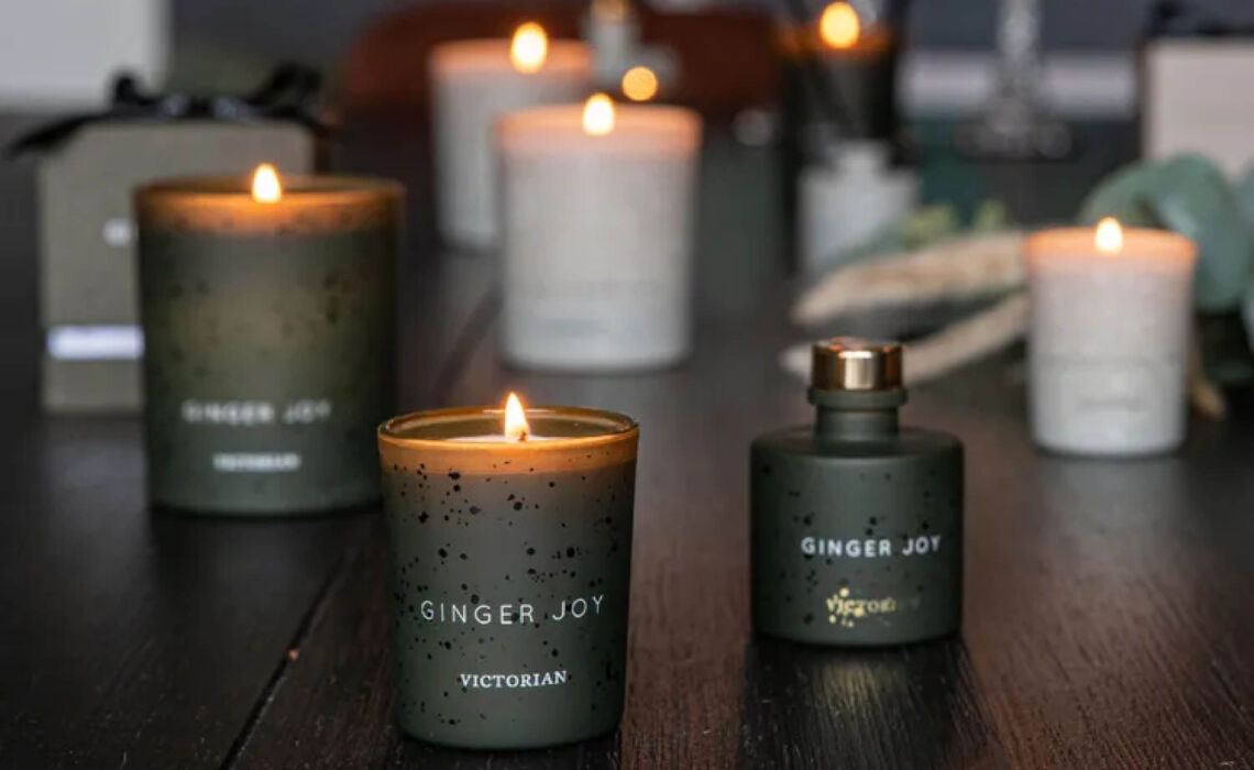 TP-LT53506 sfeer.jpg