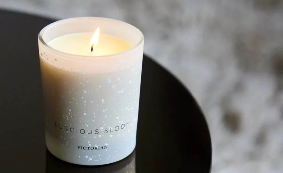 TP-LT53509 sfeer.jpg