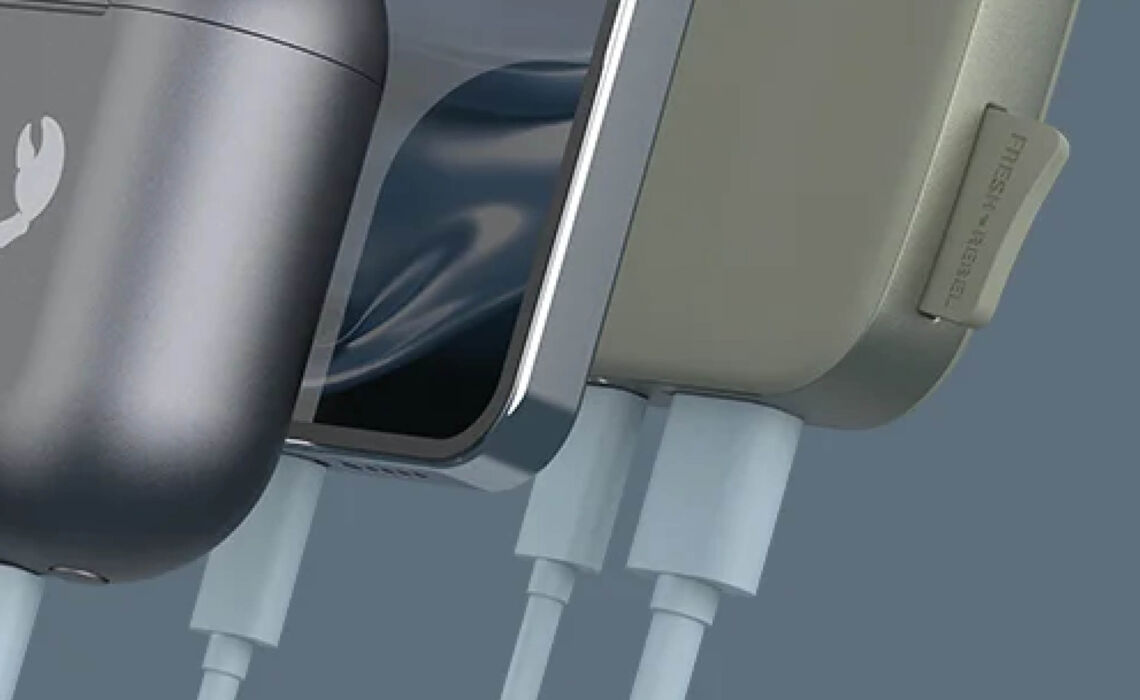 TP-LT49402 sfeer.jpg