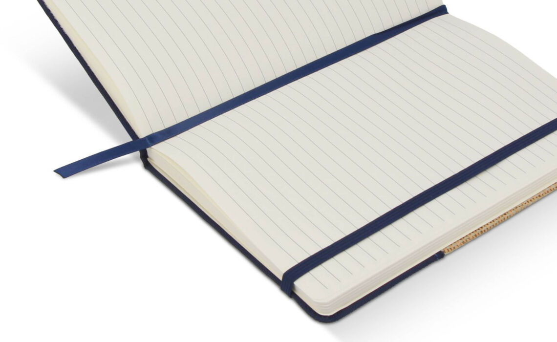 TP-LT92077 donkerblauw sfeer.jpg